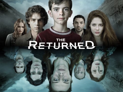 The Returned (2012) Screenshot 1