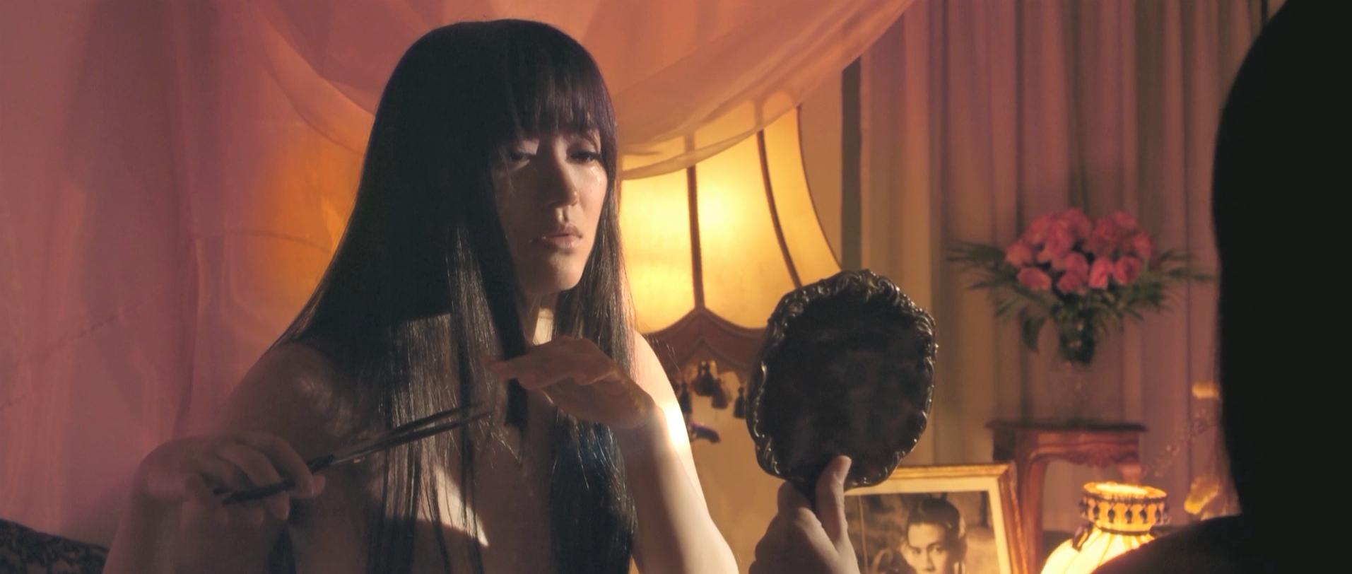 Jan Dara: The Finale (2013) Screenshot 5