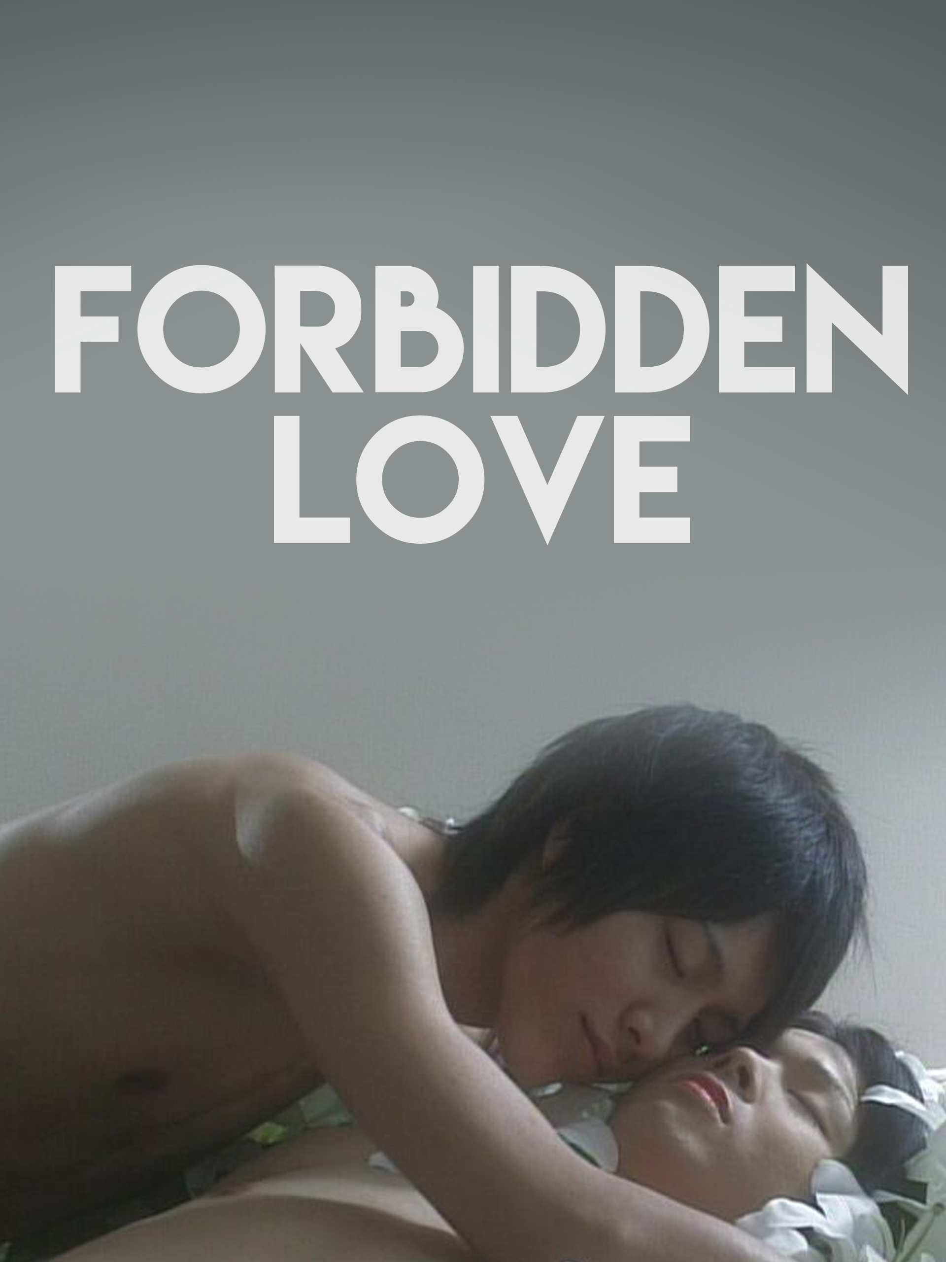 Forbidden Love (2008) Screenshot 2