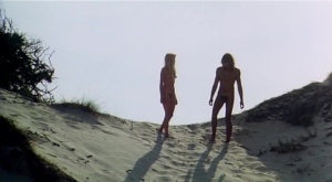 Adam and Eve 1983 with English Subtitles 6