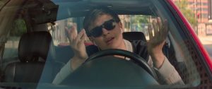 Baby Driver 2017 3