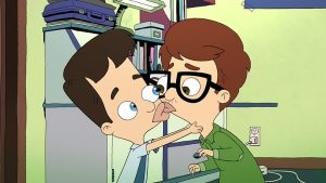 Big Mouth 2017 S01 1