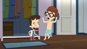 Big Mouth 2017 S01 4