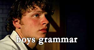 Boys Grammar 2005 2