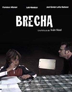 Brecha 2009 with English Subtitles 2