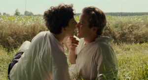 Call Me By Your Name 2017 7