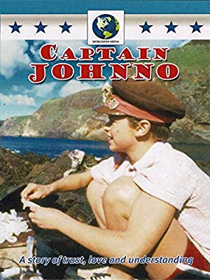Captain Johnno 1988 2