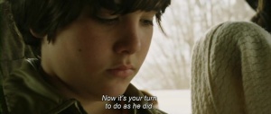 Clandestine Childhood 2011 with English Subtitles 3
