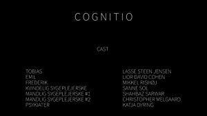 Cognitio 2018 2