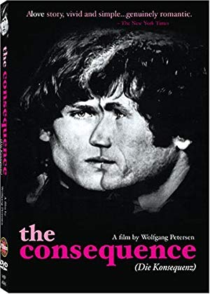 Die Konsequenz 1977 with English Subtitles 2
