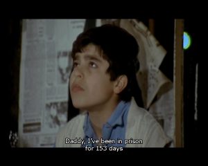 Duvar 1983 with English Subtitles 4