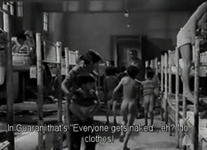 El Camino De La Vida 1956 with English Subtitles 11