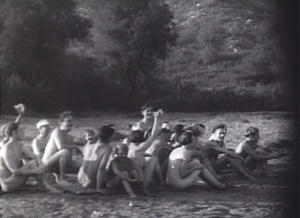 Elysia - Valley of the Nude 1933 5. elysia-valley-of-the-nu...