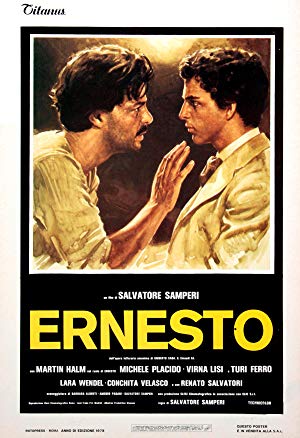 Ernesto 1979 with English Subtitles 2