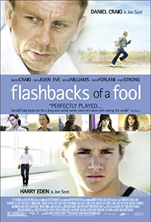 Flashbacks of a Fool 2008 2