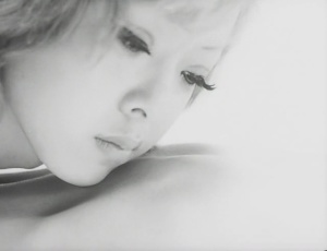 Funeral Parade of Roses 1969 with English Subtitles 3