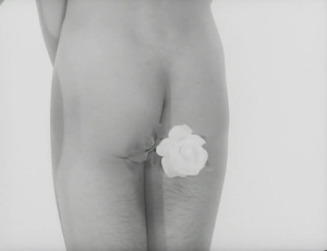 Funeral Parade of Roses 1969 with English Subtitles 8