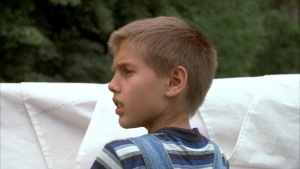Funny Games 1997 with English Subtitles 3