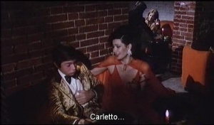Grazie Nonna 1975 with English Subtitles 6