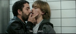 Hors les murs 2012 with English Subtitles 7