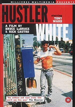 Hustler White 1996 2