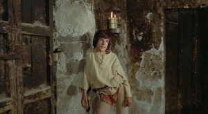 Il Decameron 1971 with English Subtitles 3