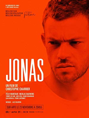 Jonas 2018 with English Subtitles 2