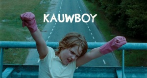 Kauwboy 2012 with English Subtitles 3