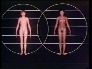 Kroppen 1981 – Disk3 5