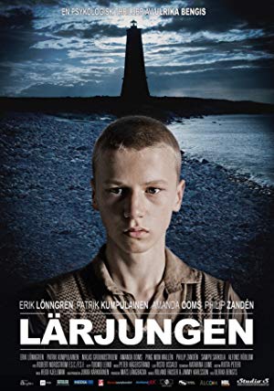 Larjungen 2013 with English Subtitles 2