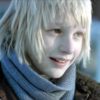 Let the Right One In 2008 with English Subtitles