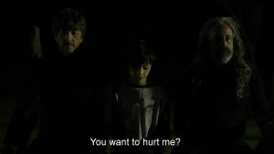 Limbo 2014 with English Subtitles 10