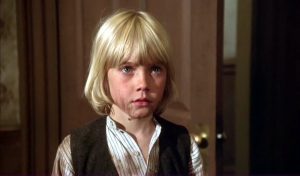 Little Lord Fauntleroy 1980 1