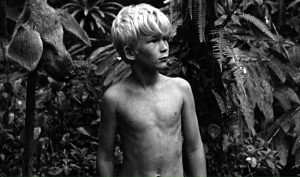 Lord of the Flies 1963 1