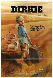 Lost in the Desert 1969 2