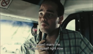 Maldeamores 2007 with English Subtitles 5