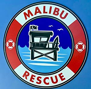 Malibu Rescue 2019 2