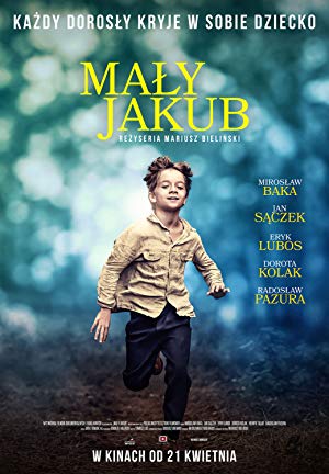 Maly Jakub 2017 with English Subtitles 2