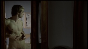 Men in the Nude 2006 with English Subtitles 9