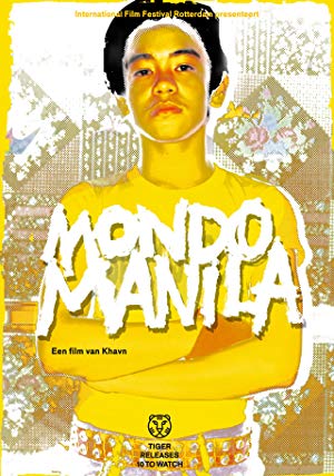 Mondomanila 2010 with English Subtitles 2