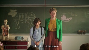 Mrs McCutcheon 2017 4