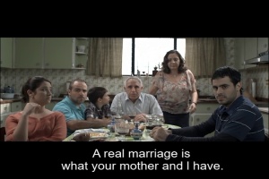 My Straight Son 2012 with English Subtitles 4