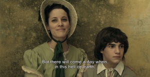 Mysteries of Lisbon 2010 with English Subtitles 9