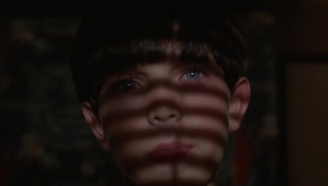 Mysterious Skin 2004 3