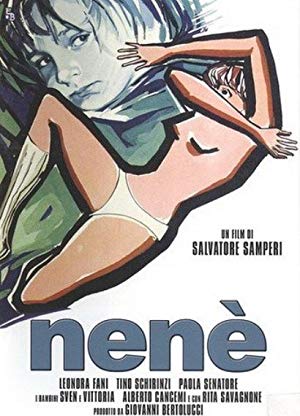 Nenè 1977 with English Subtitles 2