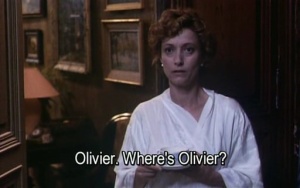 Olivier Olivier 1992 with English Subtitles 5