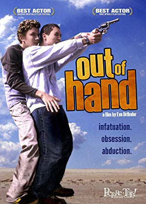 Out Of Hand 2005 with English Subtitles 2