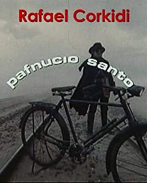 Pafnucio Santo 1977 with English Subtitles 2
