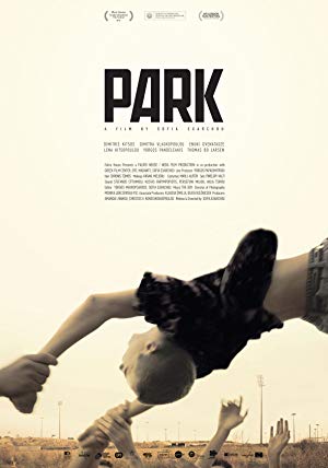 Park 2016 with English Subtitles 2