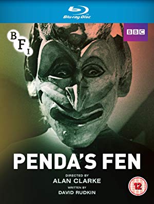 Penda’s Fen 1974 2